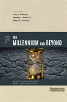 Tre punti di vista sul millennio e oltre - Three Views on the Millennium and Beyond