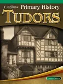 I Tudor - Tudors