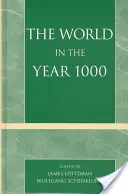 Il mondo nell'anno 1000 - The World in the Year 1000
