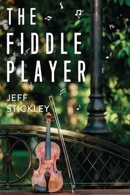 Il suonatore di violino - The Fiddle Player