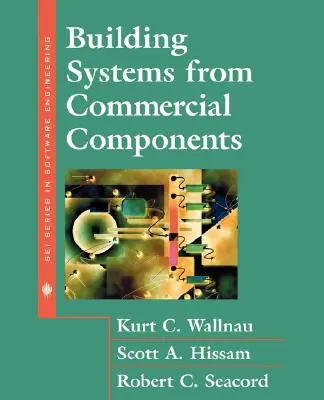 Costruire sistemi da componenti commerciali - Building Systems from Commercial Components