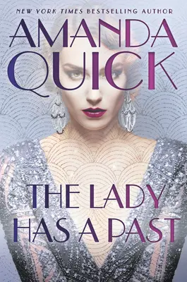 La signora ha un passato - The Lady Has a Past