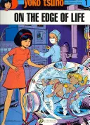 Ai confini della vita - On the Edge of Life