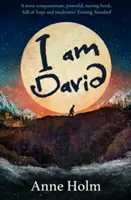 Io sono David - I am David