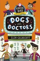 Cani e dottori - Dogs and Doctors