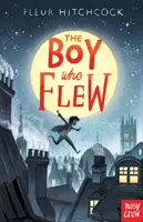 Il ragazzo che volava - Boy Who Flew