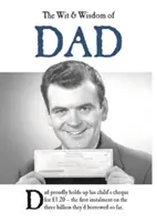 La saggezza di papà - Wit and Wisdom of Dad