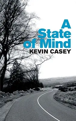 Stato d'animo - State of Mind