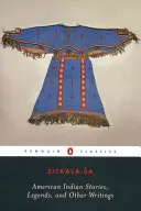 Il risveglio e storie selezionate - The Awakening and Selected Stories