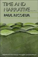 Tempo e narrazione, volume 2 - Time and Narrative, Volume 2