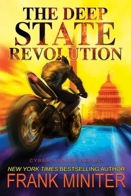 La rivoluzione dello Stato profondo, 2 - The Deep State Revolution, 2