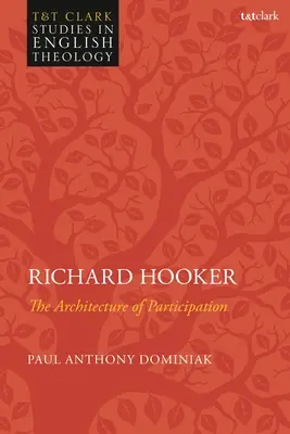 Richard Hooker: L'architettura della partecipazione - Richard Hooker: The Architecture of Participation