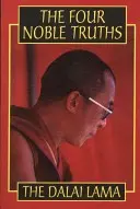 Le quattro nobili verità - The Four Noble Truths