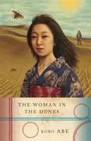 La donna tra le dune - The Woman in the Dunes