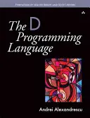 Il linguaggio di programmazione D - The D Programming Language