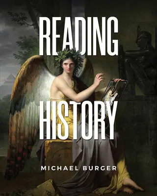 Leggere la storia - Reading History
