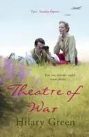 Teatro di guerra - Theatre of War