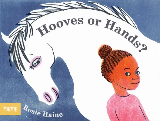 Zoccoli o mani? - Hooves or Hands?