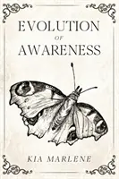 L'evoluzione della consapevolezza - Evolution of Awareness