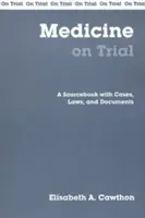 Medicina in prova - Medicine On Trial