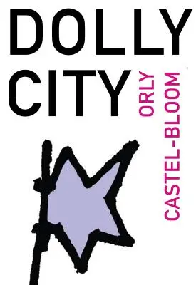 La città di Dolly - Dolly City