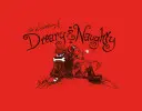 Le disavventure di Dreary e Naughty - The Misadventures of Dreary & Naughty