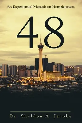48: Un'esperienza di vita da senzatetto - 48: An Experiential Memoir on Homelessness