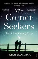 Cercatori di comete - Comet Seekers