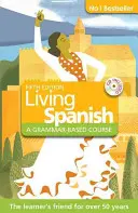 Vivere lo spagnolo - 5a edizione - Living Spanish - 5th edition