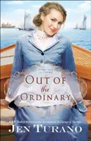 Fuori dall'ordinario - Out of the Ordinary