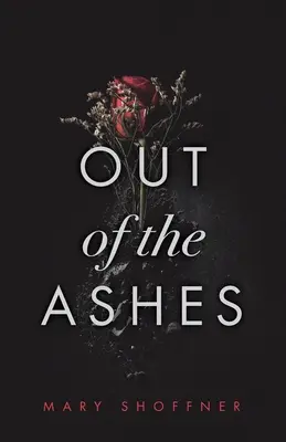 Fuori dalle ceneri - Out of the Ashes