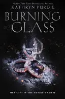 Vetro infuocato - Burning Glass