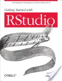 Come iniziare con Rstudio: Un ambiente di sviluppo integrato per R - Getting Started with Rstudio: An Integrated Development Environment for R