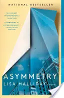 Asimmetria - Asymmetry