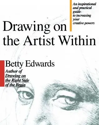 Attingere all'artista che è in noi - Drawing on the Artist Within