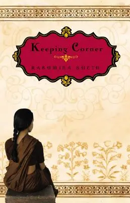 L'angolo della conservazione - Keeping Corner