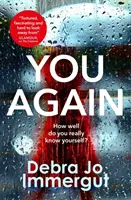 Di nuovo - You Again