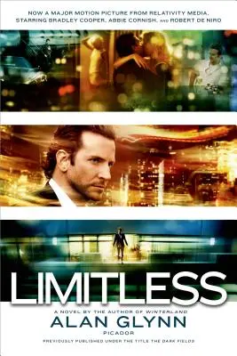 Senza limiti - Limitless