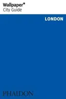 Carta da parati* Guida della città di Londra - Wallpaper* City Guide London