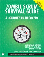 Guida di sopravvivenza alla mischia zombie - Zombie Scrum Survival Guide