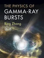La fisica delle esplosioni di raggi gamma - The Physics of Gamma-Ray Bursts