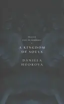 Un regno di anime - A Kingdom of Souls