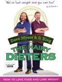 Capelli a dieta - Come amare il cibo e perdere peso - Hairy Dieters - How to Love Food and Lose Weight