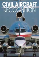 Riconoscimento degli aerei civili - Civil Aircraft Recognition