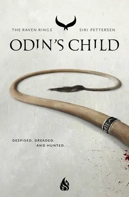 Il figlio di Odino, 1 - Odin's Child, 1