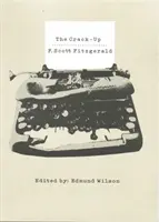 Il crack - The Crack-Up