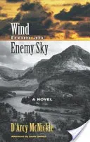 Vento da un cielo nemico - Wind from an Enemy Sky