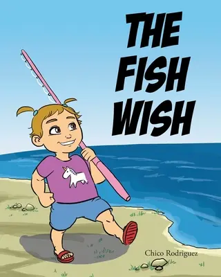 Il desiderio dei pesci - The Fish Wish