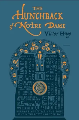 Il gobbo di Notre Dame - The Hunchback of Notre Dame