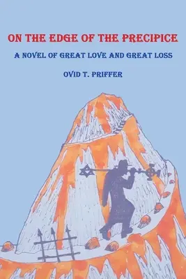 Sull'orlo del precipizio - On the Edge of the Precipice